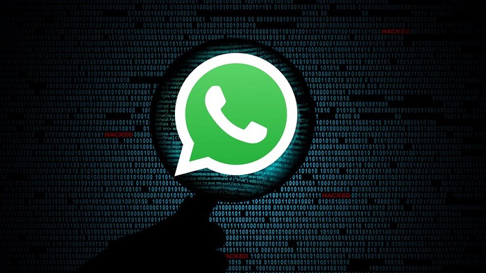 Whatsapp La Forma Más Sencilla De Avisar A Todos Los Contactos Que Se Ha Cambiado De Número 2143